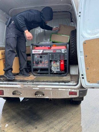 Фото: Сергей Сокол