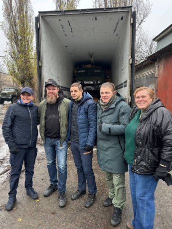 Фото: Алексей Лемин