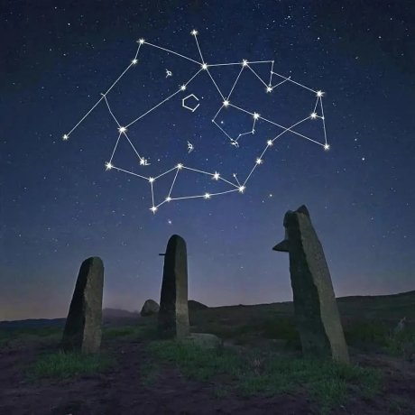 Фото: сгенерировано GigaChat