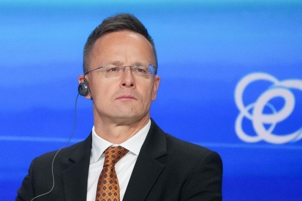 Фото: из фотобанка Фонда Росконгресс / photo.roscongress.org / Александр Жолобов