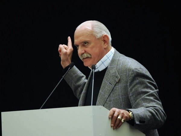 РИА Новости / Владимир Вяткин