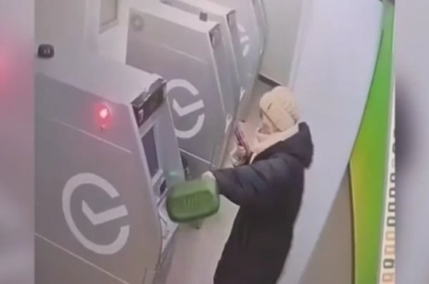 Фото: Прокуратура Красноярского края