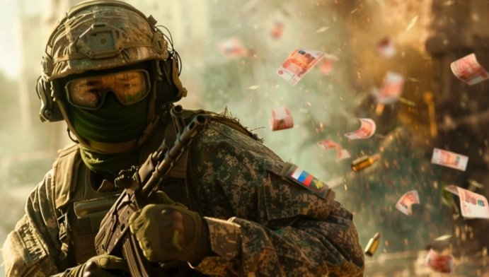 Фото: Царьград