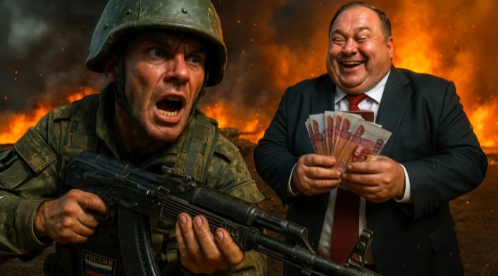 Фото: Царьград