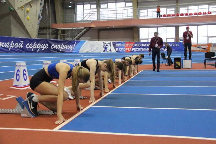 Фото: информотдел Администрации Абакана 