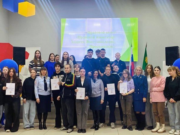 Фото: Тг-канал МВД по Республике Хакасия