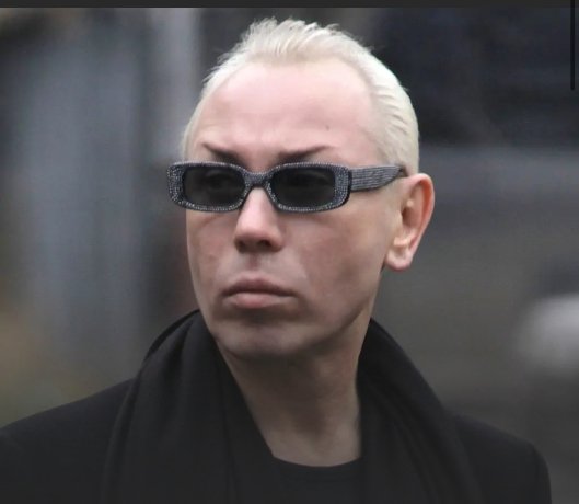 Фото: Руслан Кривобок / РИА Новости