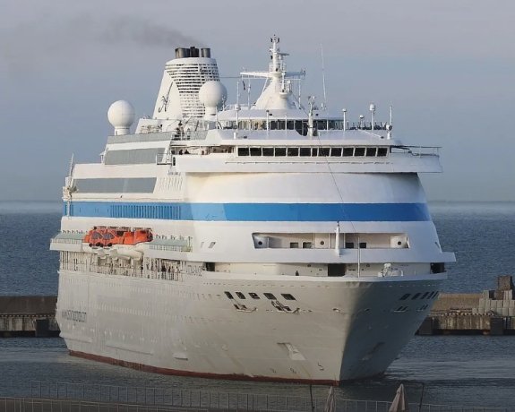 Фото: Сергей Кулаков / РИА Новости