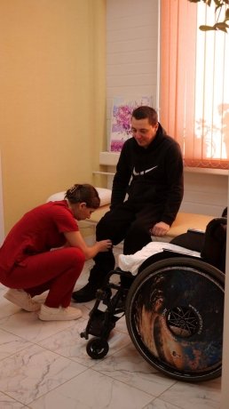 Фото: Администрация Усть-Абаканского района 