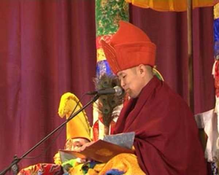 Фото: gov.tuva.ru 