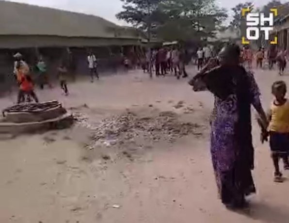 Фото: Shot / Телеграм