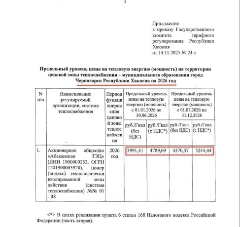 Фото: ТГ-канал "Ха-ха-касия" 