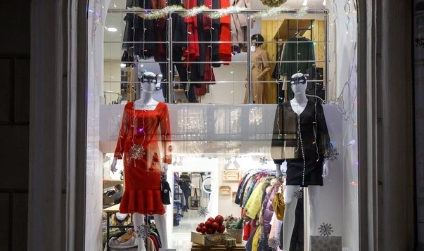 Фото: Евгений Вдовин / 161.RU