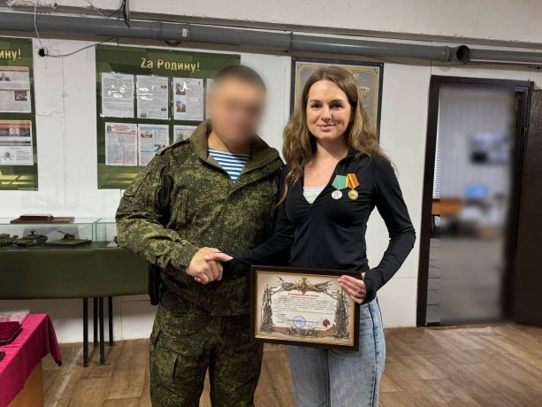 Фото: Сергей Сокол