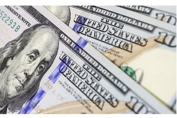 Фото: Вероника Зорина/ТАСС