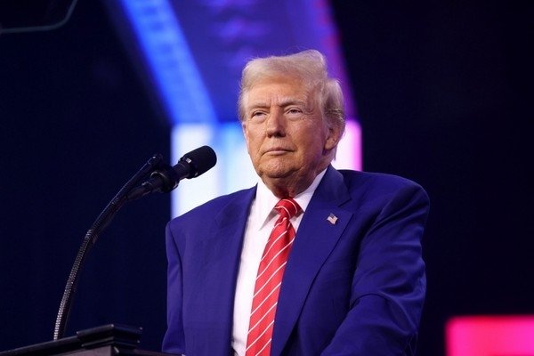 Фото: flickr.com / Gage Skidmore / Creative Commons Attribution ShareAlike 2.0 (CC BY-SA 2.0)