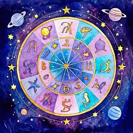 Фото: сгенерировано нейросетью в GigaChat