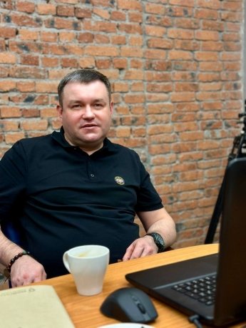 Фото: Фонд развития Хакасии