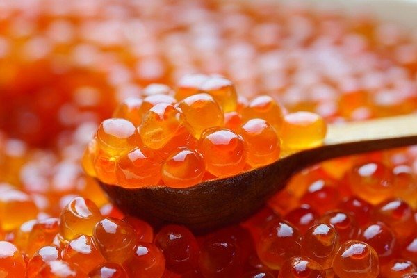 buradaki/Shutterstock/FOTODOM