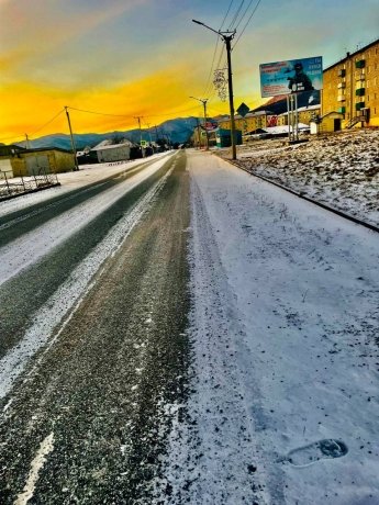 Фото: Валентина Филимонова