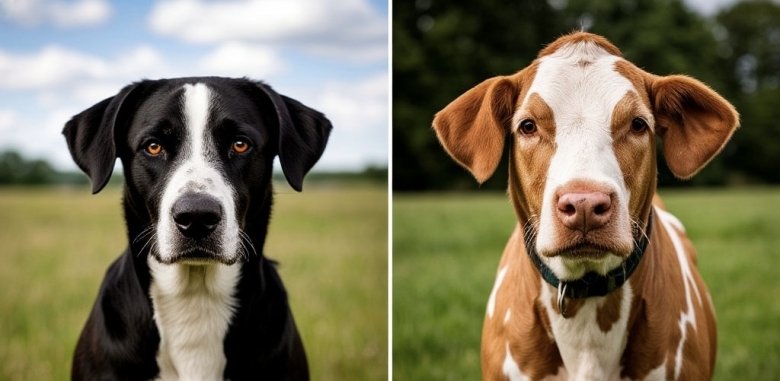 Фото: Шедеврум 