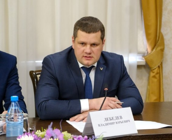 Фото: Минприроды Хакасии