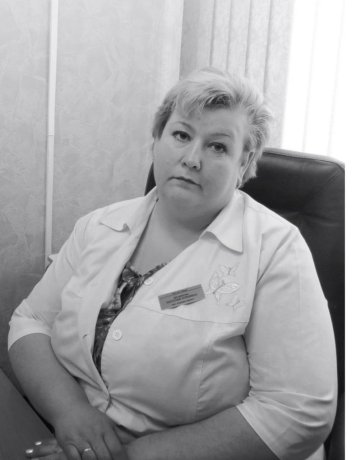 Фото: Минздрав Хакасии