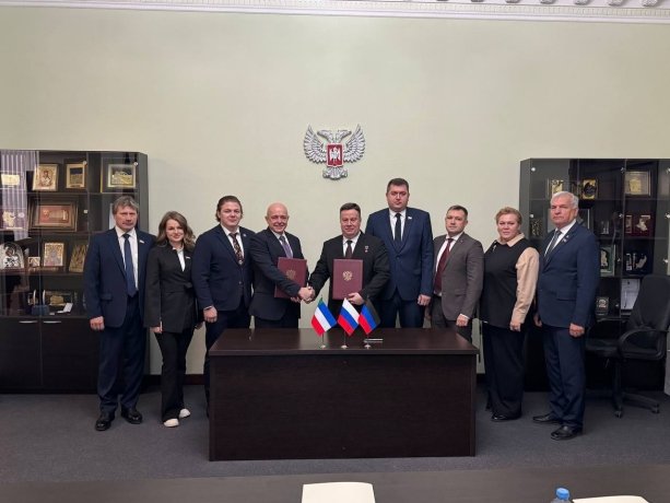 Фото: Сергей Сокол