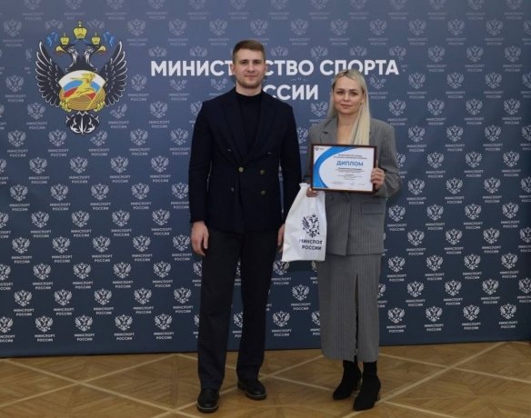 Фото: страница Вконтакте Хакасия|Спортшкола по конному спорту