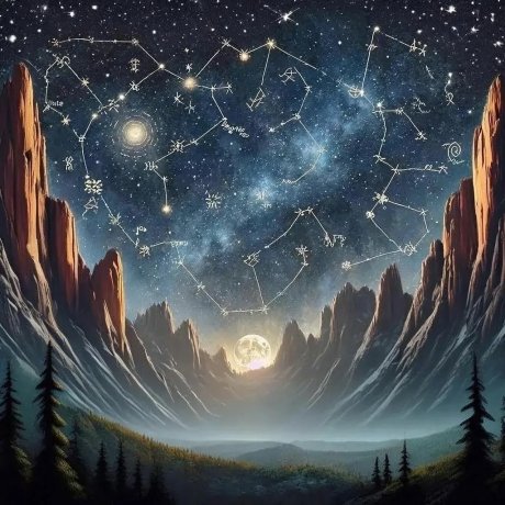 Фото: нейросеть в GigaChat