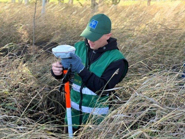 Фото: пресс-служба Росреестра по Хакасии