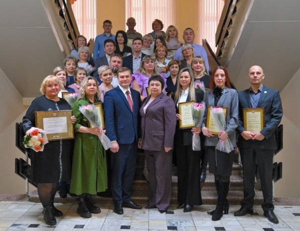 Фото: Валентин Коновалов 