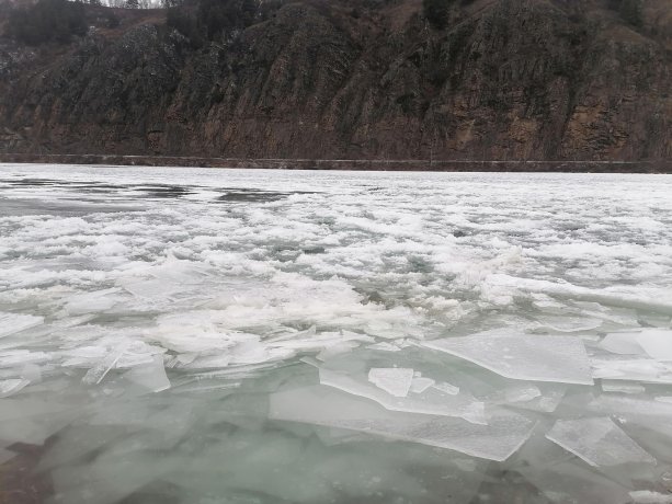 Фото: из паблика «ПВА – Подслушано в Абазе»