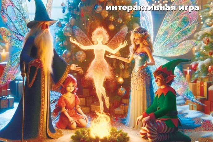 Фото: Русский академический театр имени М. Ю. Лермонтова