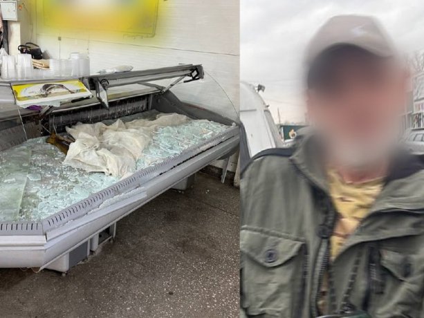 Фото: пресс-службе МВД по Хакасии