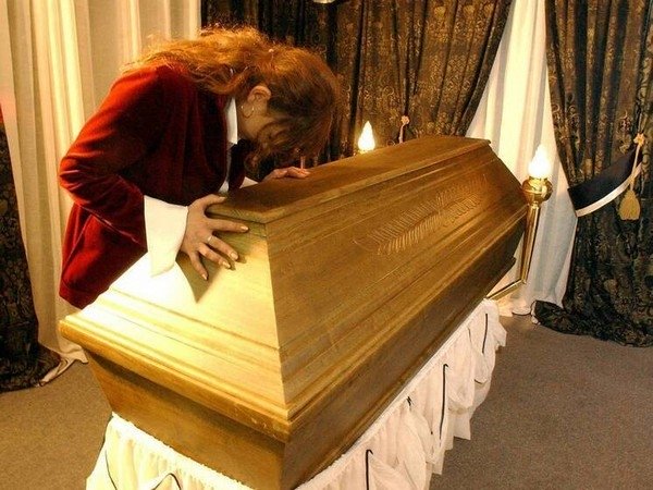 Фото: Геннадий Черкасов