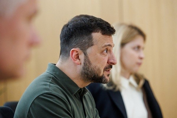 Фото: flickr.com / Nebojša Tejić / STA (Public domain)