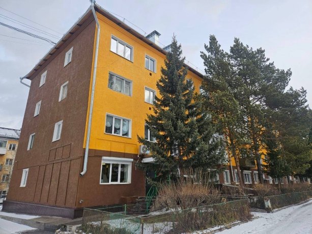 Фото: Марина Гурай