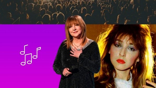 Коллаж 78.ru: vk.com/Екатерина Семёнова, kino-teatr.ru, unsplash.com, flaticon.com/Freepik