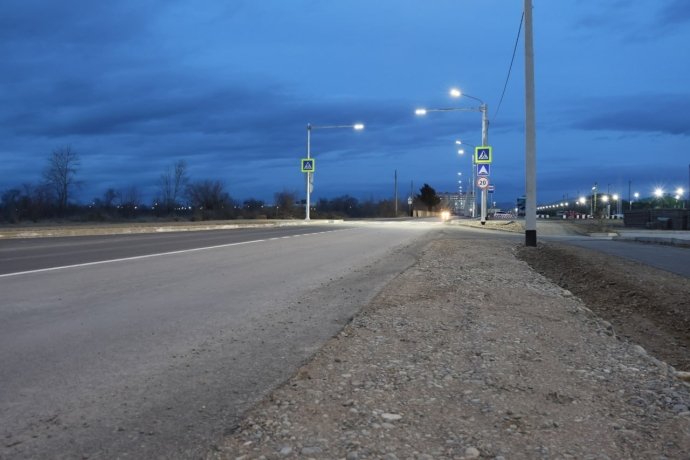 Фото: Татьяна Зырянова