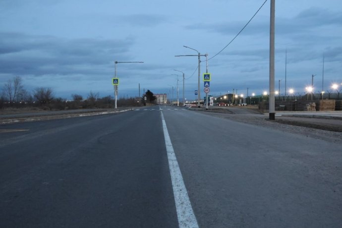 Фото: Татьяна Зырянова