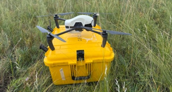 Фото: Росреестр Хакасии