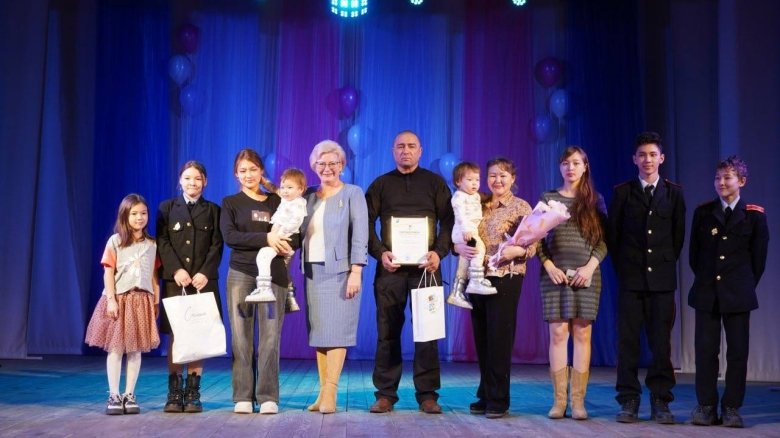 Фото: Елена Егорова 