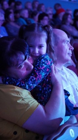 Фото: Елена Егорова 