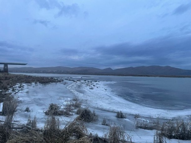 Фото: Транспортная полиция Сибири