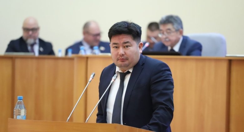 Роман Челтыгмашев