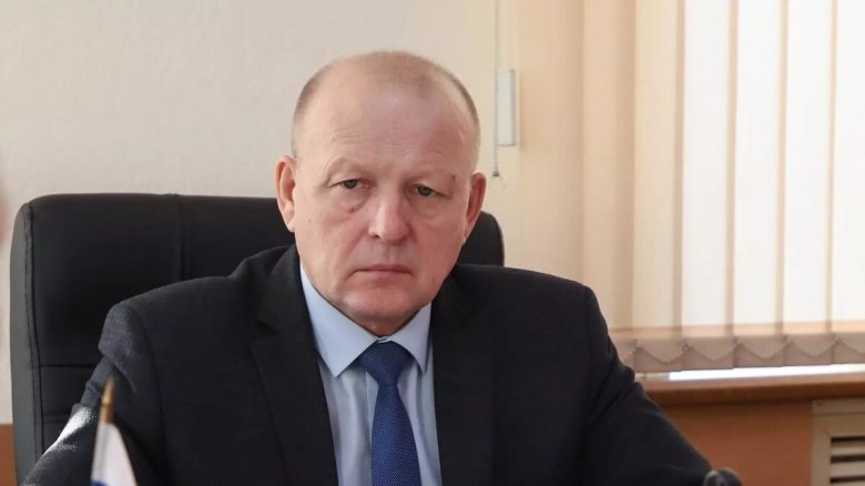 Леонид Быков 