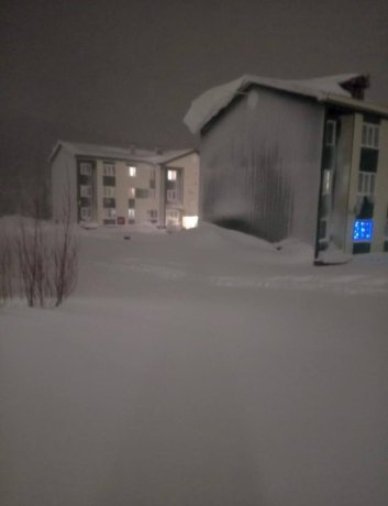 Фото: ЦРОК Хакасии