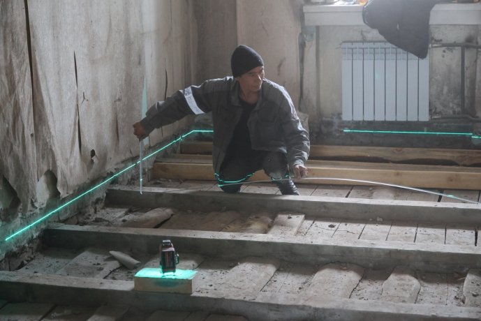 Фото: информотдел Администрации Абакана