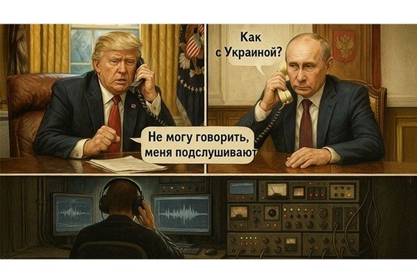 Коллаж Царьграда